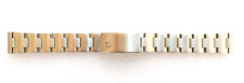 Bracciale zenith 16mm usato  Bologna