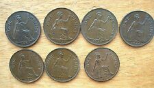 British george 1937 for sale  PONTEFRACT