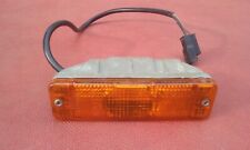 Clignotant indicator blinker d'occasion  Drancy