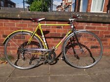Legnano mod gran for sale  STOCKPORT