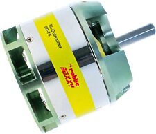 Robbe roxxy c80 usato  Spedire a Italy