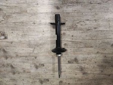 Neu citroen jumper gebraucht kaufen  Nordhausen