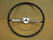 Usado, Volante Chevelle 1966 Original GM Sem Rachaduras! comprar usado  Enviando para Brazil