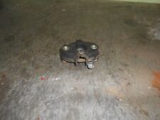 vt black 125 shadow honda for sale vt black 125 shadow honda for sale ELY