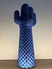 Blue cactus kaktos usato  Gorizia