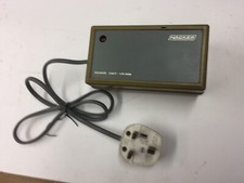 Hacker radio original for sale  ABERGAVENNY