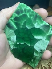 Victoria stone imori for sale  Stevens Point