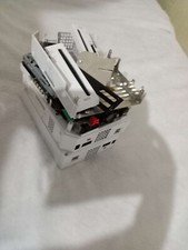 Broken wii consoles for sale  MATLOCK