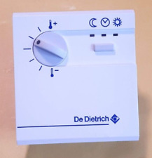 Commande distance fm52 d'occasion  École-Valentin