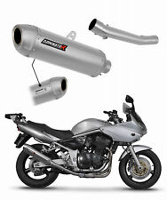 Gsf bandit 1200 d'occasion  Expédié en Belgium