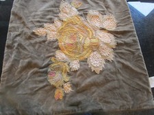 Pottery barn velvet for sale  Laurel
