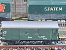 Arnold spur 4492 gebraucht kaufen  Remshalden