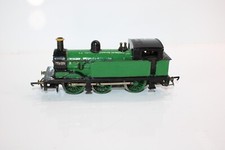 Hornby dublo class for sale  BARNSLEY