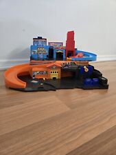 Hot wheels ultra for sale  Palisades Park