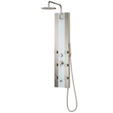 Pulse showerspas 1039w for sale  USA