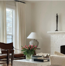 Pottery barn white for sale  Metairie
