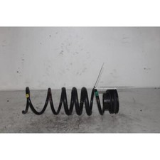 RESSORT AMORTISSEUR ARRIÈRE DROIT POUR FIAT FIORINO (16) 4N 1.3 16V MJT (70KW), usado comprar usado  Enviando para Brazil