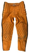 Bill walters vintage gebraucht kaufen  Deutschland