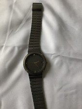 Seiko titan uhr gebraucht kaufen  Wulften