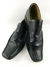 Stacy adams mens for sale  Lakeside