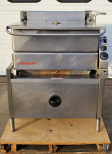 Market forge stgm for sale  Terryville
