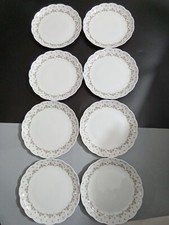 Kaiser marseille porcelain for sale  Fort Lauderdale