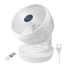Mycarbon leiser ventilator gebraucht kaufen  Eckelsheim, Gau-Bickelheim, Wonsheim