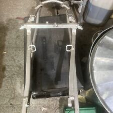 Suzuki gsxr 600 for sale  WINDSOR
