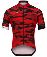 Maillot wilier vibes d'occasion  Saint-Paulien