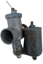 Carburatore dell orto usato  Perugia