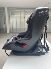 Seggiolone auto usato usato  Verona