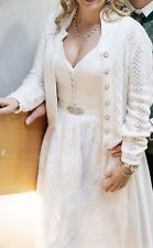 Hochzeitsdirndl gebraucht kaufen  Großkarolinenfeld