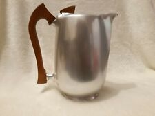 Picquot ware tea for sale  BRIDGWATER