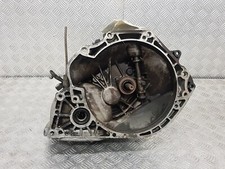 Boite vitesses opel d'occasion  Velaux