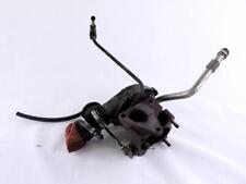 7711135039 turbina turbocompre usato  Rovigo