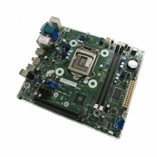 Prodesk 400 sff usato  Rovato