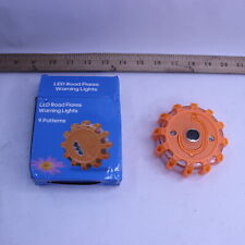 Led road sunsbell for sale  Chillicothe