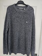 Jack wills long for sale  NOTTINGHAM