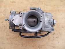 Dellorto phm40 carburettor for sale  DEESIDE