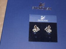 Riginal swarovski clips gebraucht kaufen  Eislingen/Fils