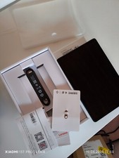 Lenovo tab m11 gebraucht kaufen  Boppard