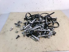 Various fasteners nuts for sale  Ann Arbor