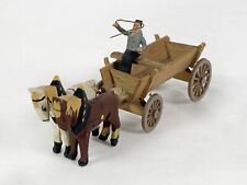 Lot 7560 preiser gebraucht kaufen  Berlin