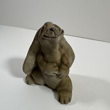 Quarry critters reggie for sale  SUTTON