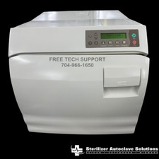 Refurbished midmark m11 for sale  Charlotte