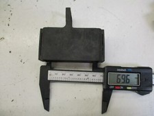 Blinker suzuki gsf gebraucht kaufen  Ellwangen (Jagst)