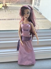 New disney hercules for sale  Van Nuys