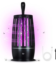 Electric mosquito zapper for sale  BEXHILL-ON-SEA