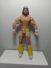 Wwe mattel macho for sale  Chandler