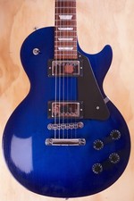 2017 gibson les for sale  BIRMINGHAM